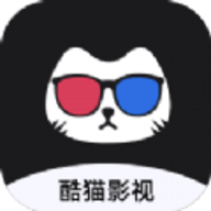 51黑料APP图片