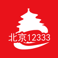 麻豆传媒在线观看APPAPP应用