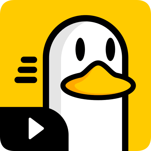 WWW,se837·COM网站APPAPP应用