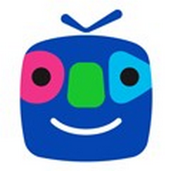 vk视频下载官方版APP应用