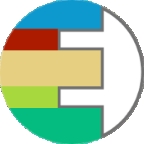 乐播视频下载官方版APP应用