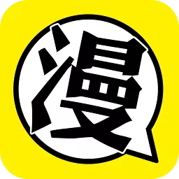 5g影院APP应用