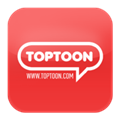 WWW,av296·COM网站APPAPP应用