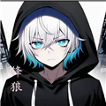 WWW,sss81·COM网站APPAPP应用