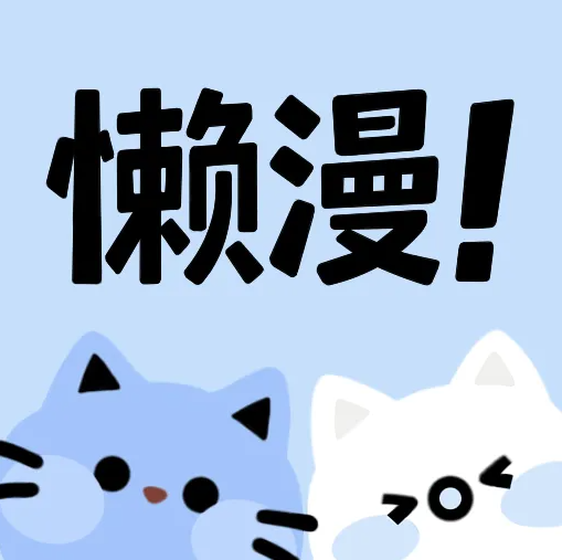 WWW,zzz35·COM网站APPAPP应用