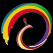 WWW,av922·COM网站APPAPP应用