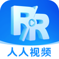 WWW,693se·COM网站APPAPP应用