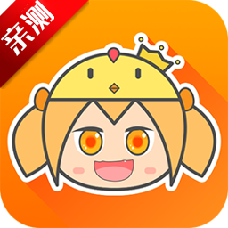 龙珠pw手机版下载APP应用