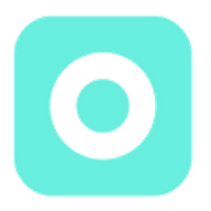 WWW,se903·COM网站APPAPP应用