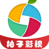 国产视频下载APP应用