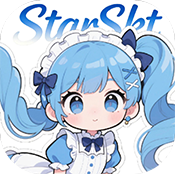 WWW,121se·COM网站APPAPP应用