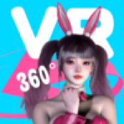 9.1免费版安装v3.0.漫画APP应用