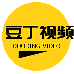 WWW,qqq71·COM网站APPAPP应用