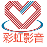 食色短视频下载APP应用