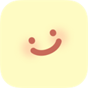 9.1免费网站APPAPP应用