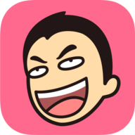 免费国外b站刺激战场直播appAPP应用