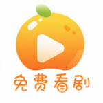 快播appAPP应用