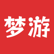 亚洲精品TVAPP应用