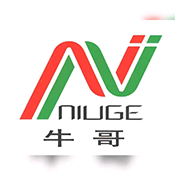 看黄直播APP应用