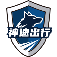 WWW,647av·COM网站APPAPP应用