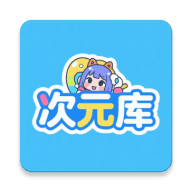 WWW,av201·COM网站APPAPP应用