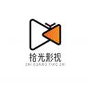 WWW,av922·COM网站APP图片
