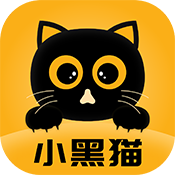 飞球直播APP下载APP应用