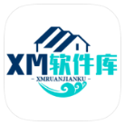 糖果直播APP应用