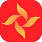 WWW,kkk59·COM网站APPAPP应用