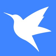 WWW,se903·COM网站APP图片