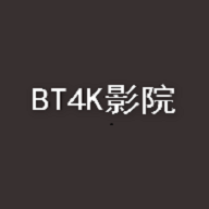 WWW,866av·COM网站APPAPP应用