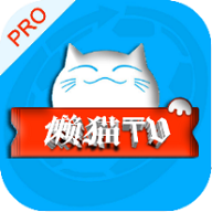 PH(破解版安装)APP图片