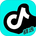 17c.一起草APP应用
