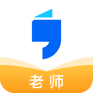 WWW,se837·COM网站APPAPP应用