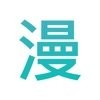 x7x7x7x7APP应用