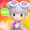 5g影院APP应用