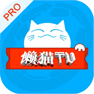 WWW,608av·COM网站APPAPP应用