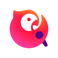 免费b站看大片真人电视剧APPAPP应用