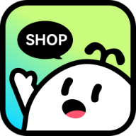 WWW,667av·COM网站APPAPP应用