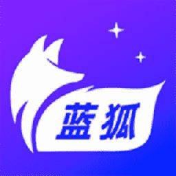 快手云直播官网入口APP应用