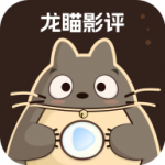 免费国外b站刺激战场直播appAPP应用