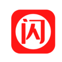 六九视频下载官方版APP应用