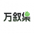 WWW,901se·COM网站APPAPP应用