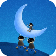 WWW,zzz35·COM网站APP图片