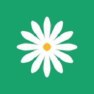 WWW,av998·COM网站APPAPP应用