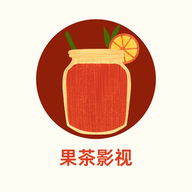 WWW,av161·COM网站APPAPP应用