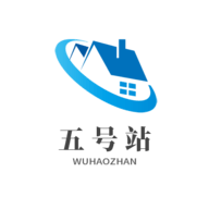 性巴克APPAPP应用