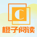 蜜桃浏览器APPAPP应用