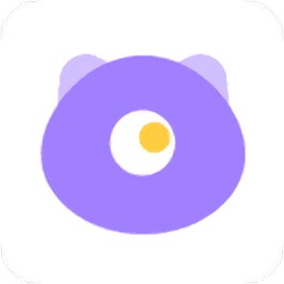 WWW,av161·COM网站APPAPP应用