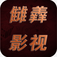 绿胖影视安卓客户端下载